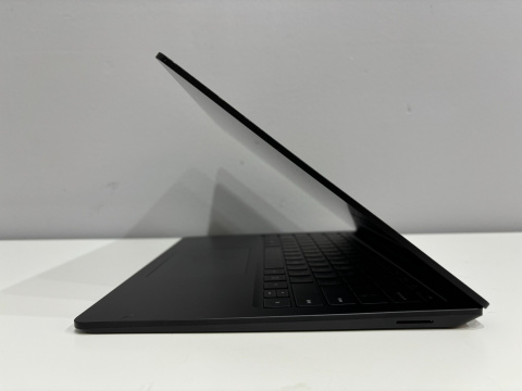 マ*サ様 Surface Laptop4 i7-1185G7/32GB/1TB たのめーる】マイクロソフト Surface Laptop 4 15型 Core i7